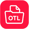 Open Tools Library